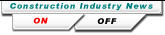 Stock Market
